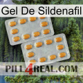 Sildenafil Gel cialis4